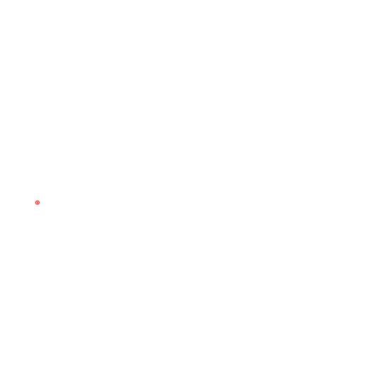 sam-lab_logo_anim_concept2_2023_rough_draft_01_.gif