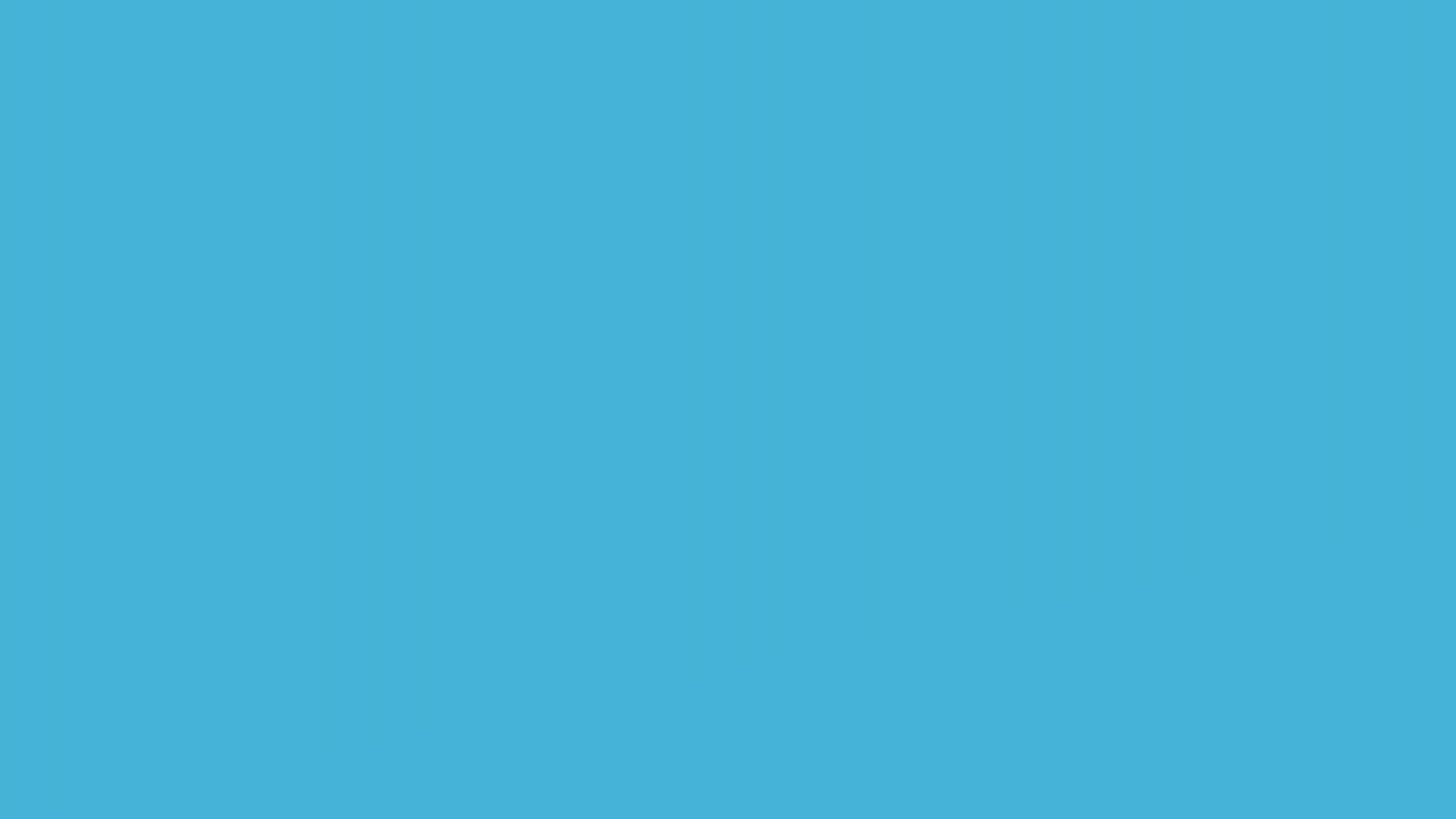 window_animation_GIF.gif