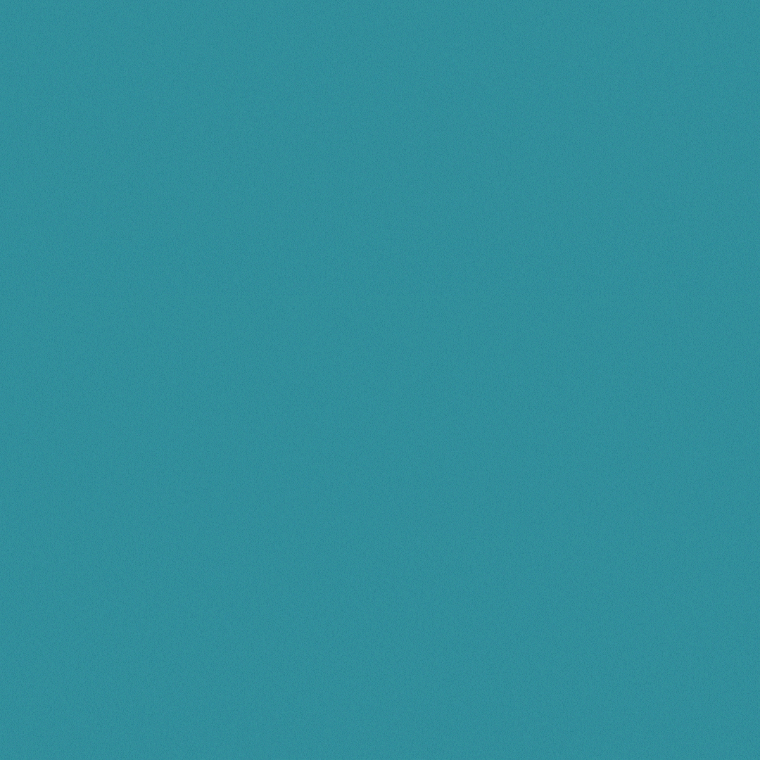 08_pink_lighthouse_GIF_Compressed.gif