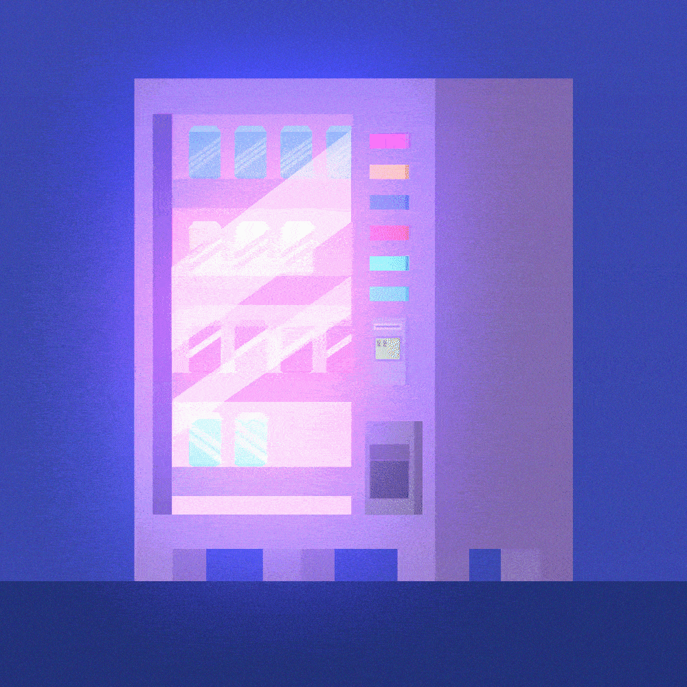 09_purple_vendingmachine_GIF_compressed_3.gif