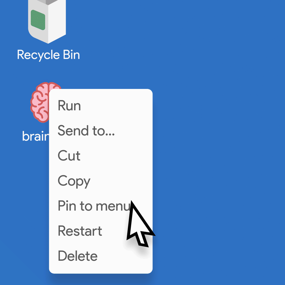 16_reeboot_brain_GIF2.gif