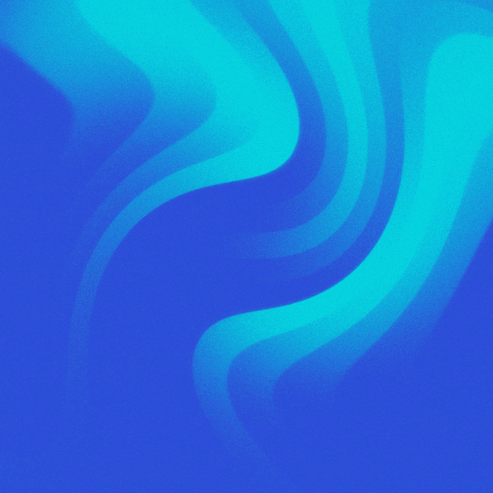 17_hot_and_cold_GIF_COMPRESSED.gif