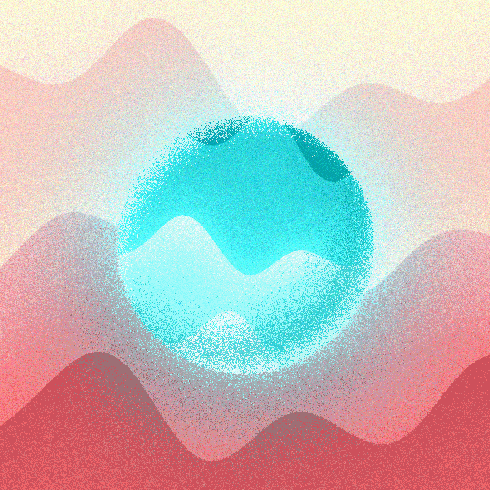waves_gif_version-490p.gif