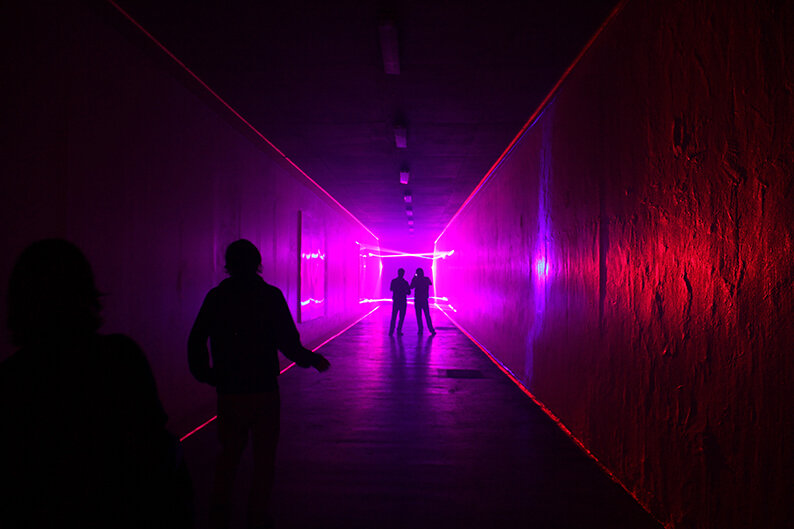 Untitled (Laser tunel) 3.jpg