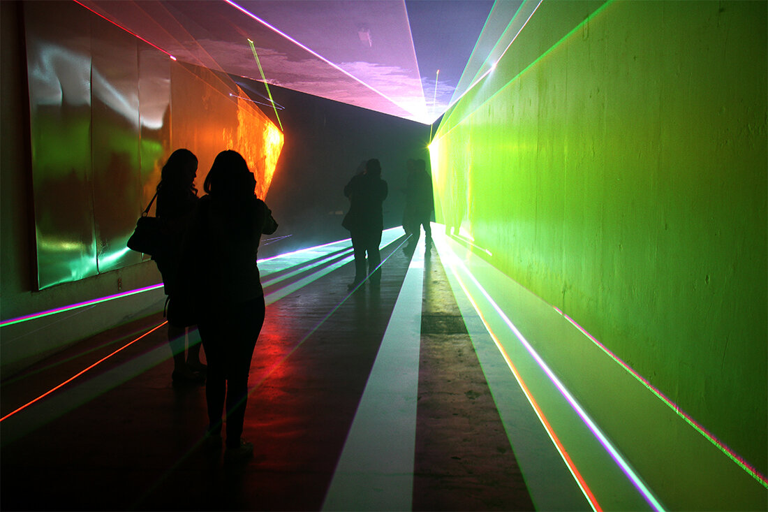 Untitled (Laser tunel) 1.jpg