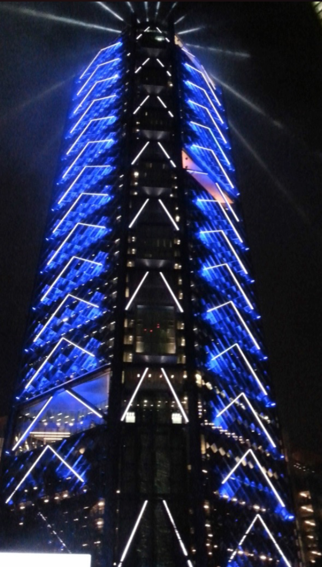 Torre Bancomer  3.png
