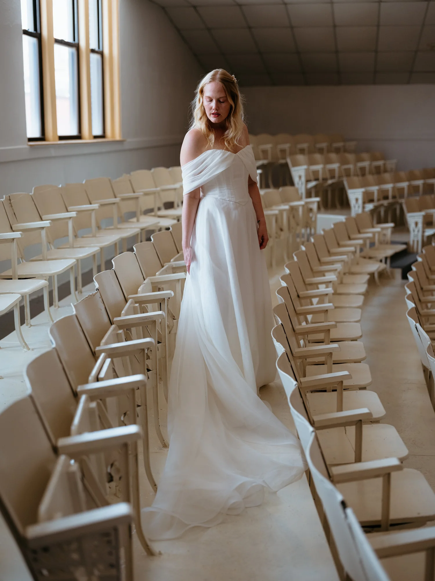 bodice corset wedding dress Beaded with Train JB41159 style wedding gown in layered lace features a sweetheart neckline Corset Wedding Dresses: Elegant Lace-Up