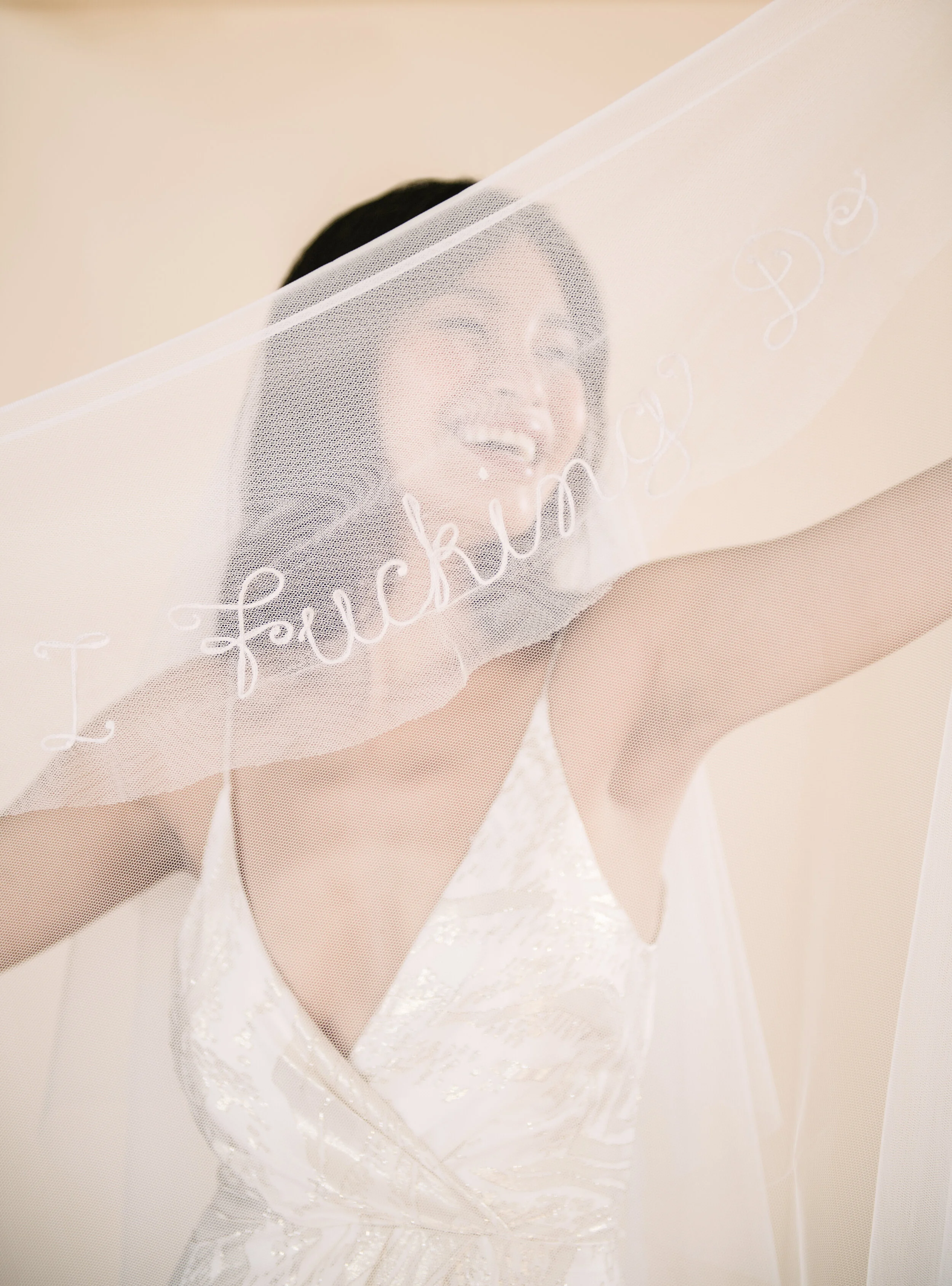 LOULETTE 2020 KM R-1007.JPG