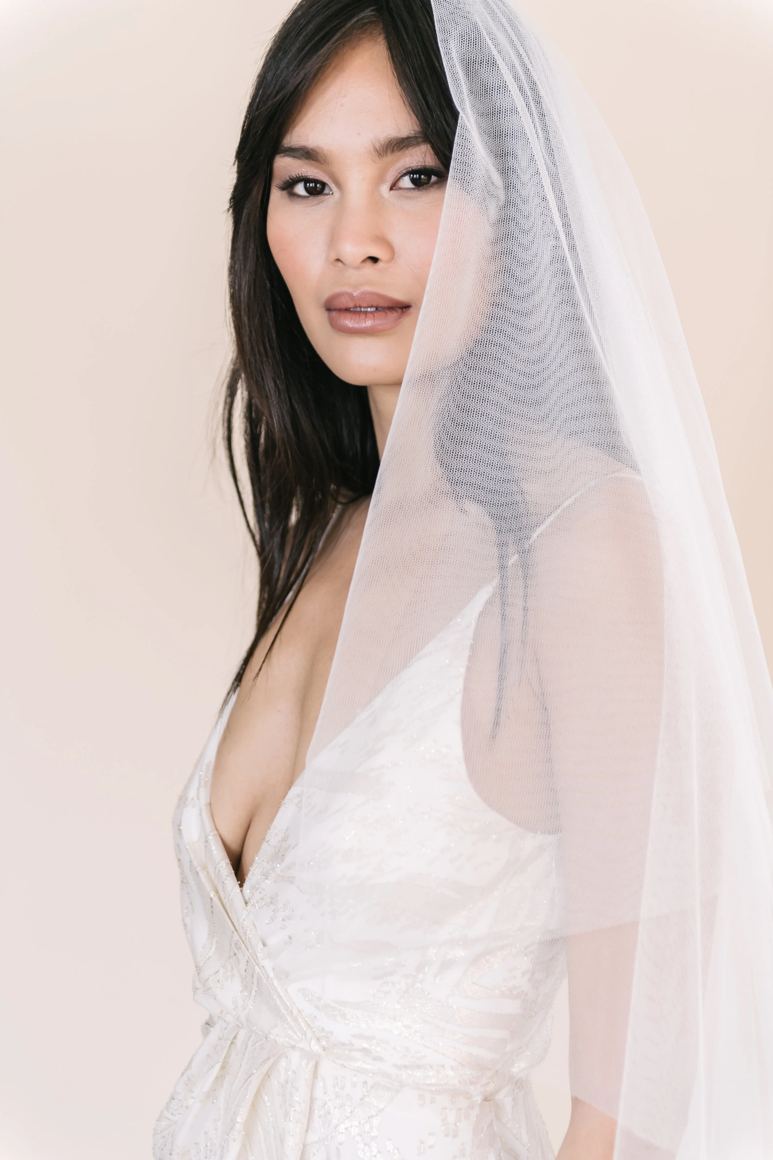 LOULETTE 2021 R-1733.JPG