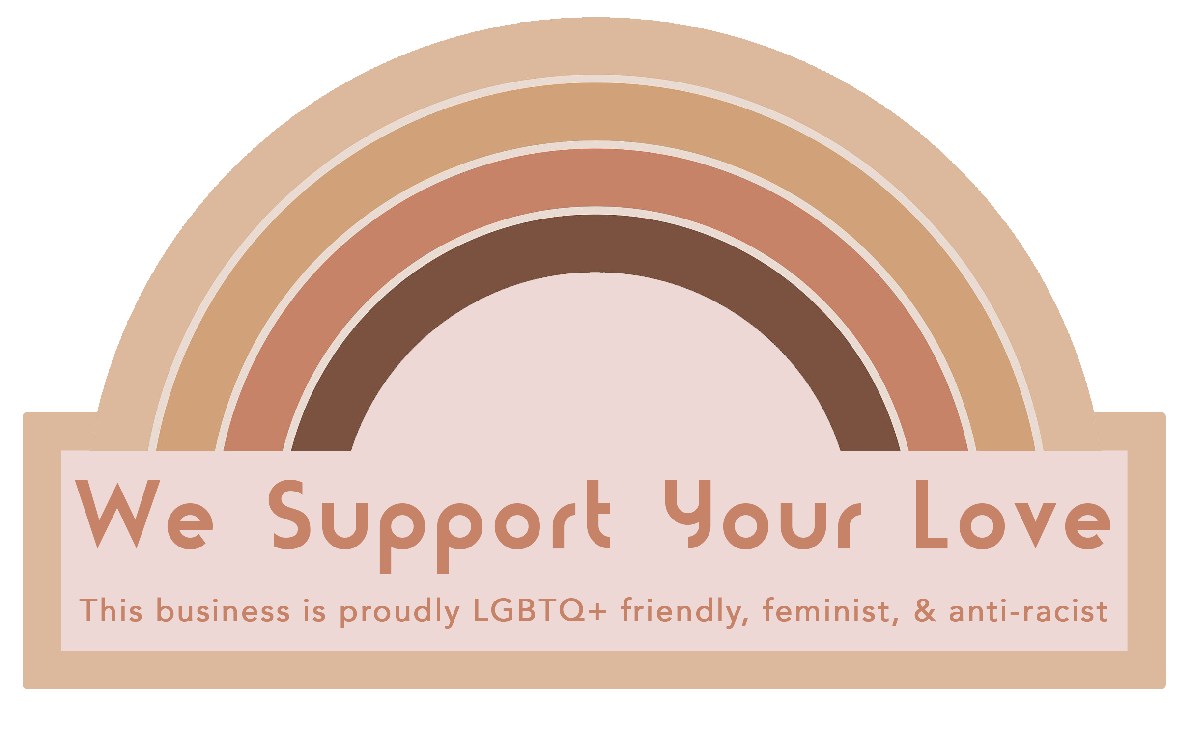 Support Sticker.png