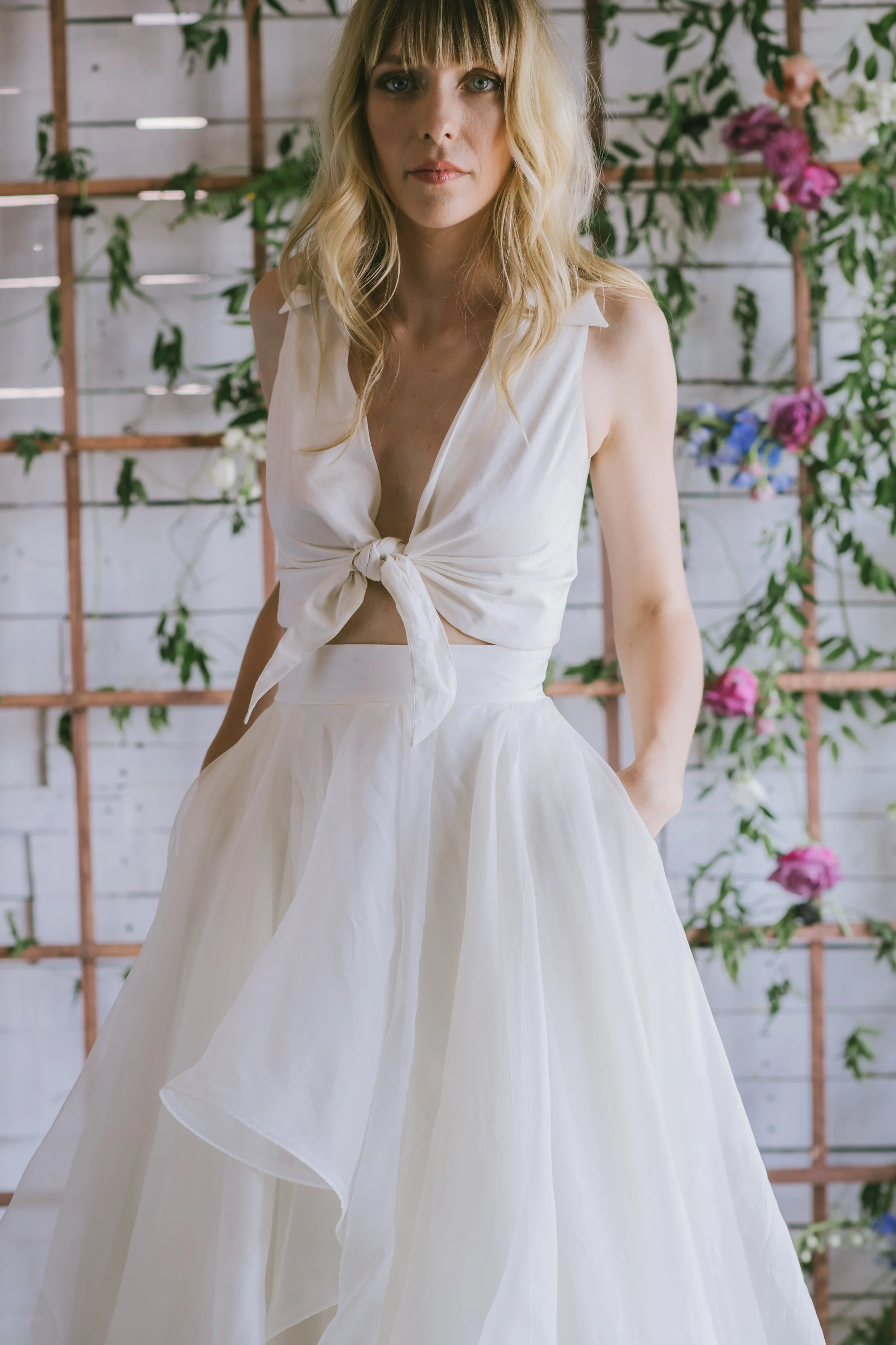 LOULETTE SS19 R-2544.JPG