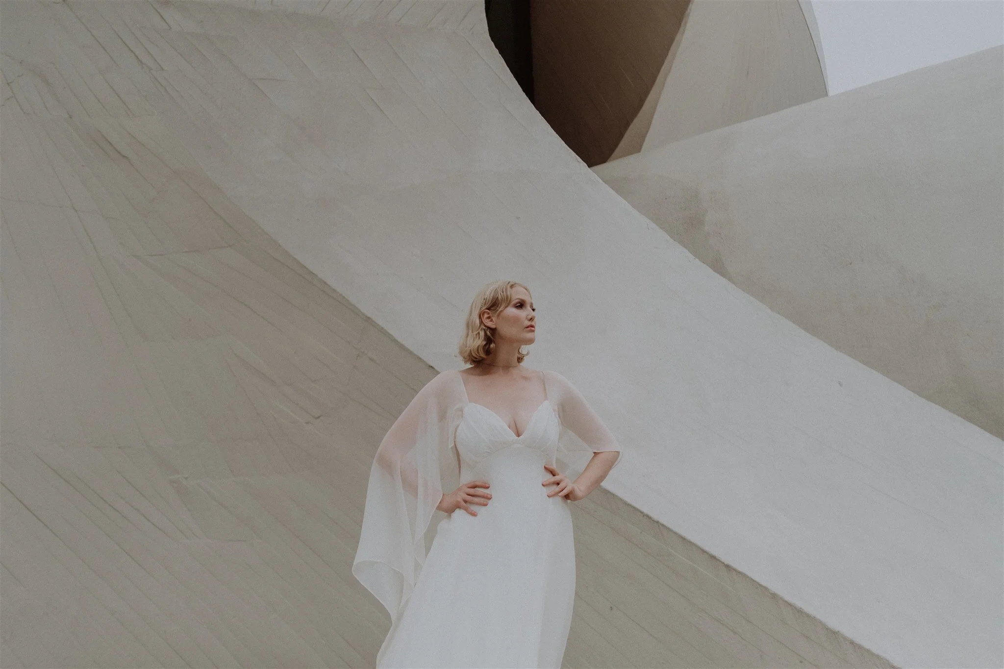 womens cut out dress Buy Women Pink Rib Waist Cut Out Maxi Dress Online at Best Price main image 1
