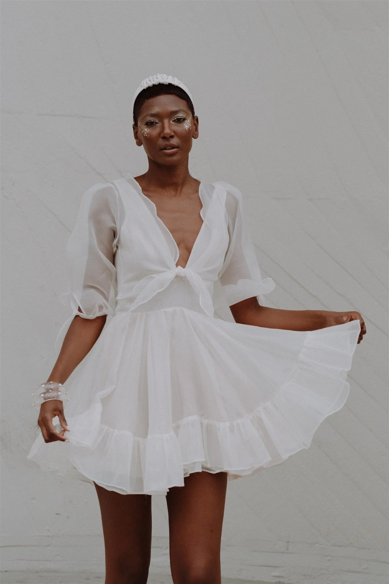 TWA_Editorial_Loulette_Bride_Wedding_ChelliseMichael-388.jpg