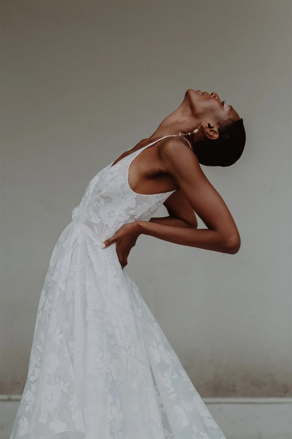 buy custom bridal party dresses nyc You don't need to fit into a dress the dress should fit you. At DiDomenico, our made-to-measure couture honors every curve, every shade, every style. From the first sketch, your designer