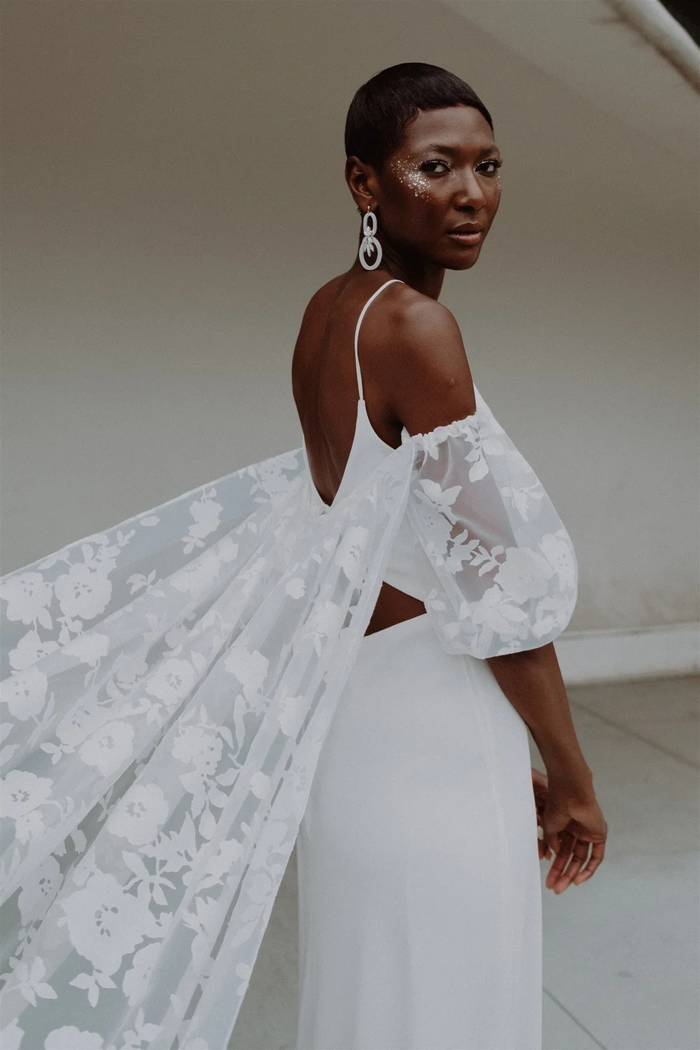 bridal party dresses nyc Manhattan Bridal Dresses