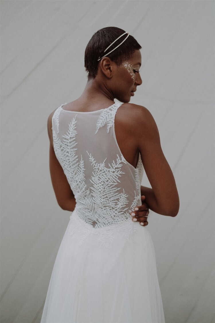 Loulette Bride.jpeg