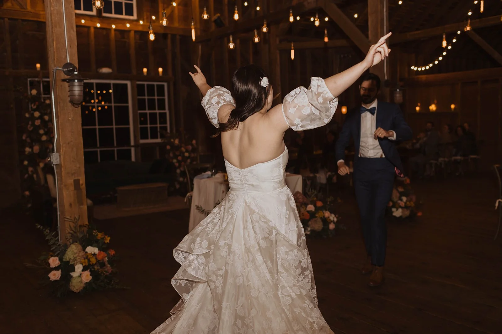 Celebrating Women’s History Month