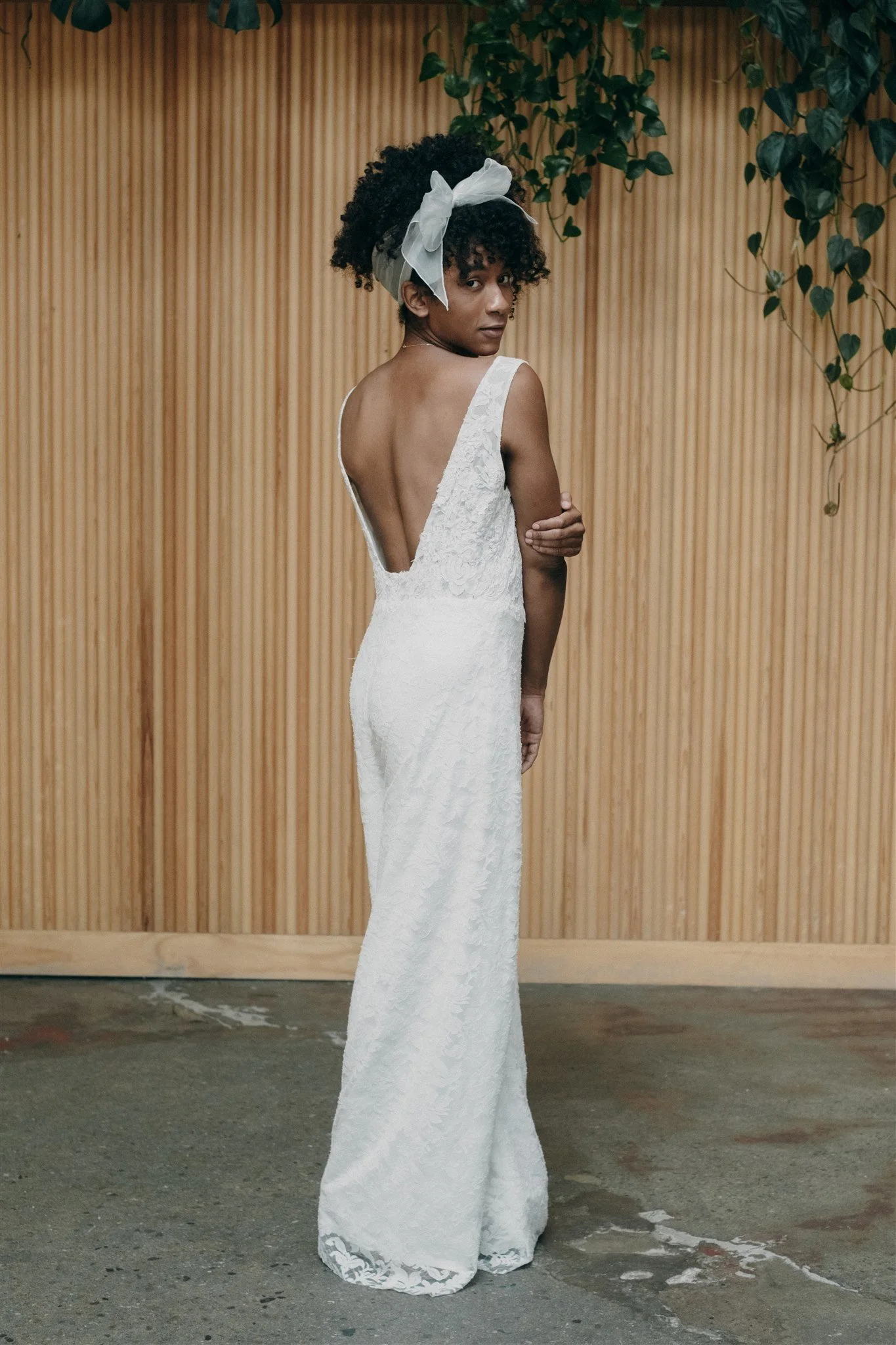 lace jumpsuit wedding dress Wedding Pantsuit Bridal Jumpsuit Lace Lace Pantsuit Wedding Dresses Wedding  Jumpsuit Lace Beach Boho