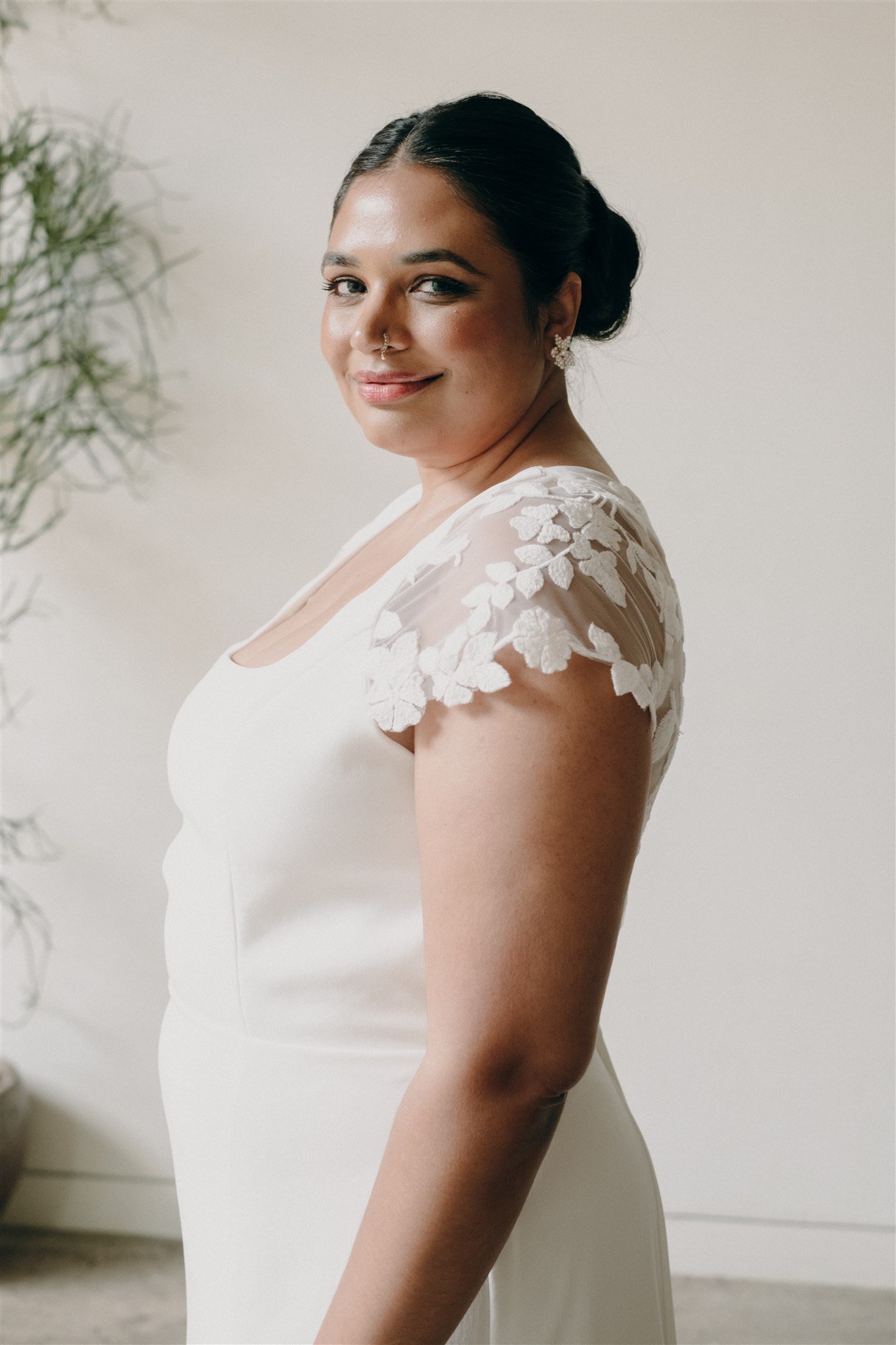 Loulette_ChelliseMichaelPhotography-384.jpg