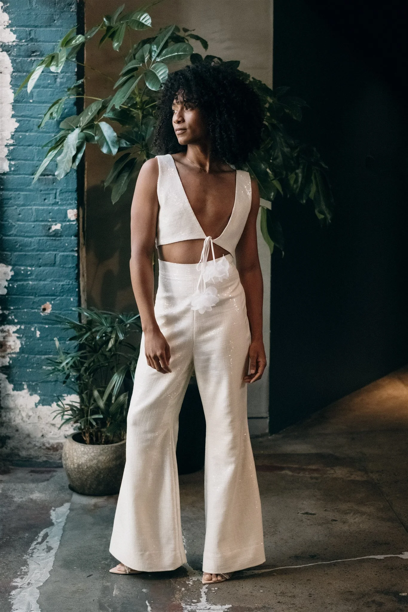 Dress Pants Outfit Womens White Flare Pants White Flare Pants For Women White Linen Wide Leg Dress Pants Outfit Womens White Flare Pants White Flare Pants For Women White Linen Wide Leg