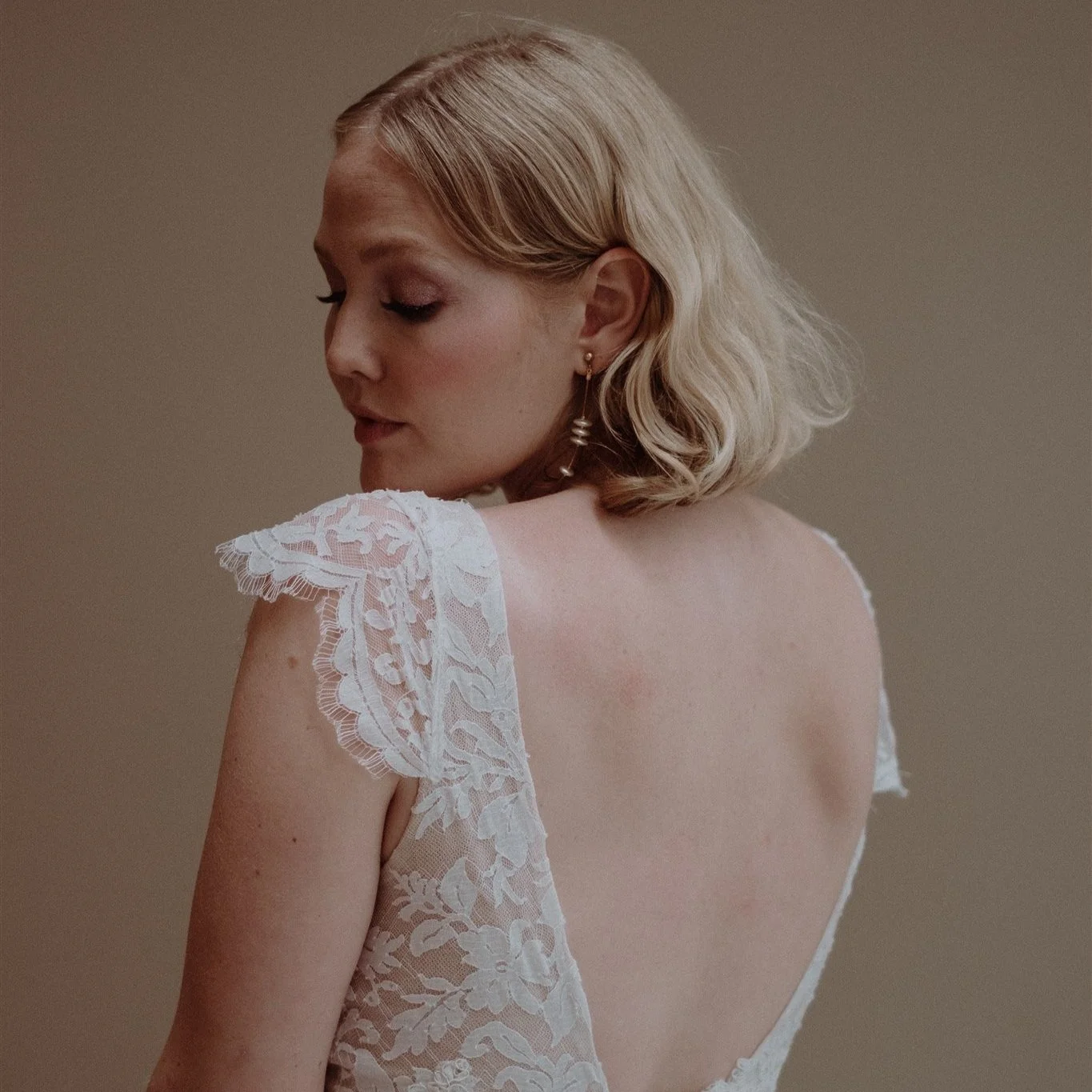 What Type of Bride Will You Be?