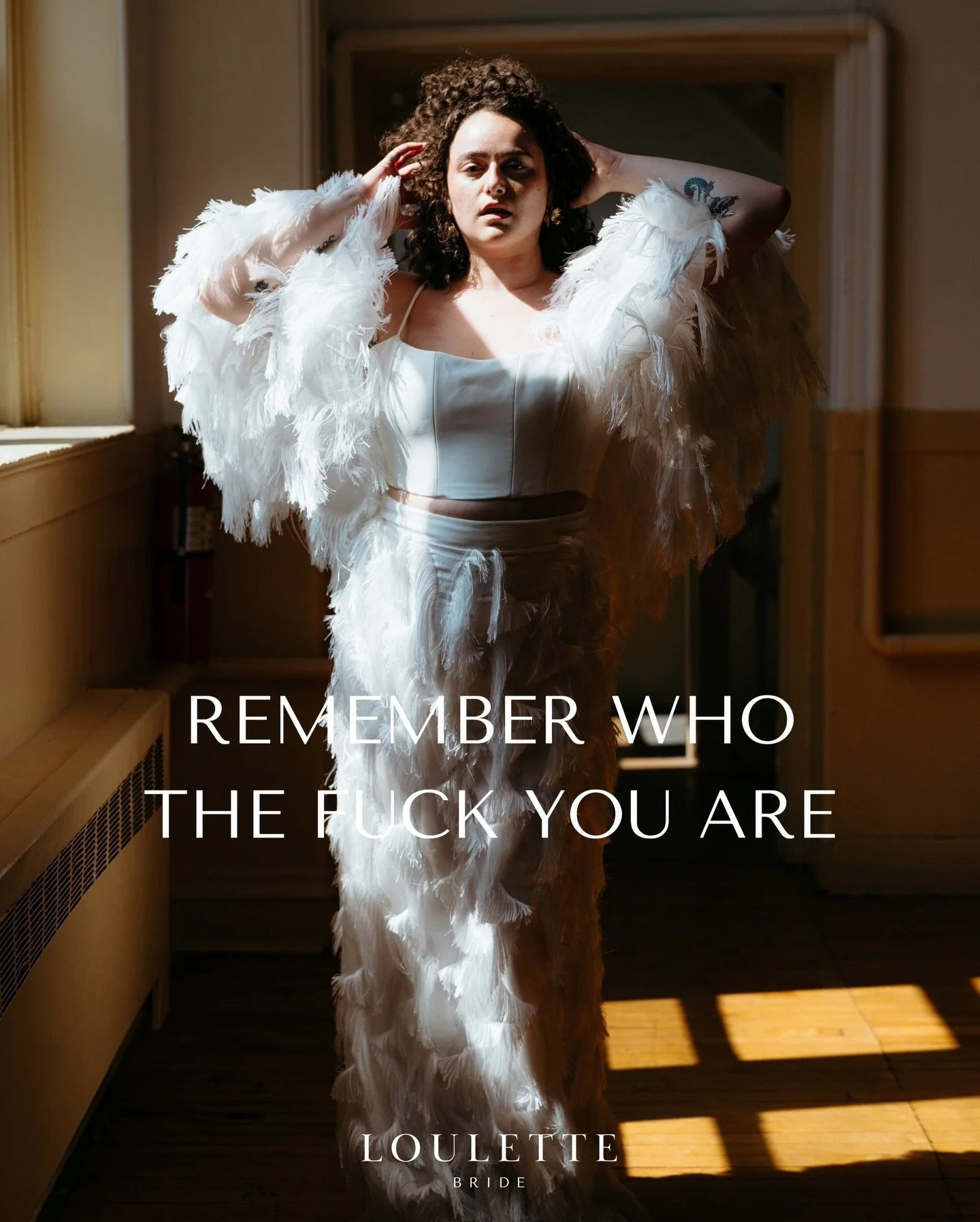 This is your sign ✨

.
.
.
.
.

weddingdress&nbsp;wedding&nbsp;bride&nbsp;weddingplanning&nbsp;yestothedress&nbsp;bridal&nbsp;coolbride&nbsp;brooklynbride&nbsp;inclusivebridal&nbsp;plusbridal&nbsp;sustainablebridal&nbsp;coolweddingdress&nbsp;ecoweddi