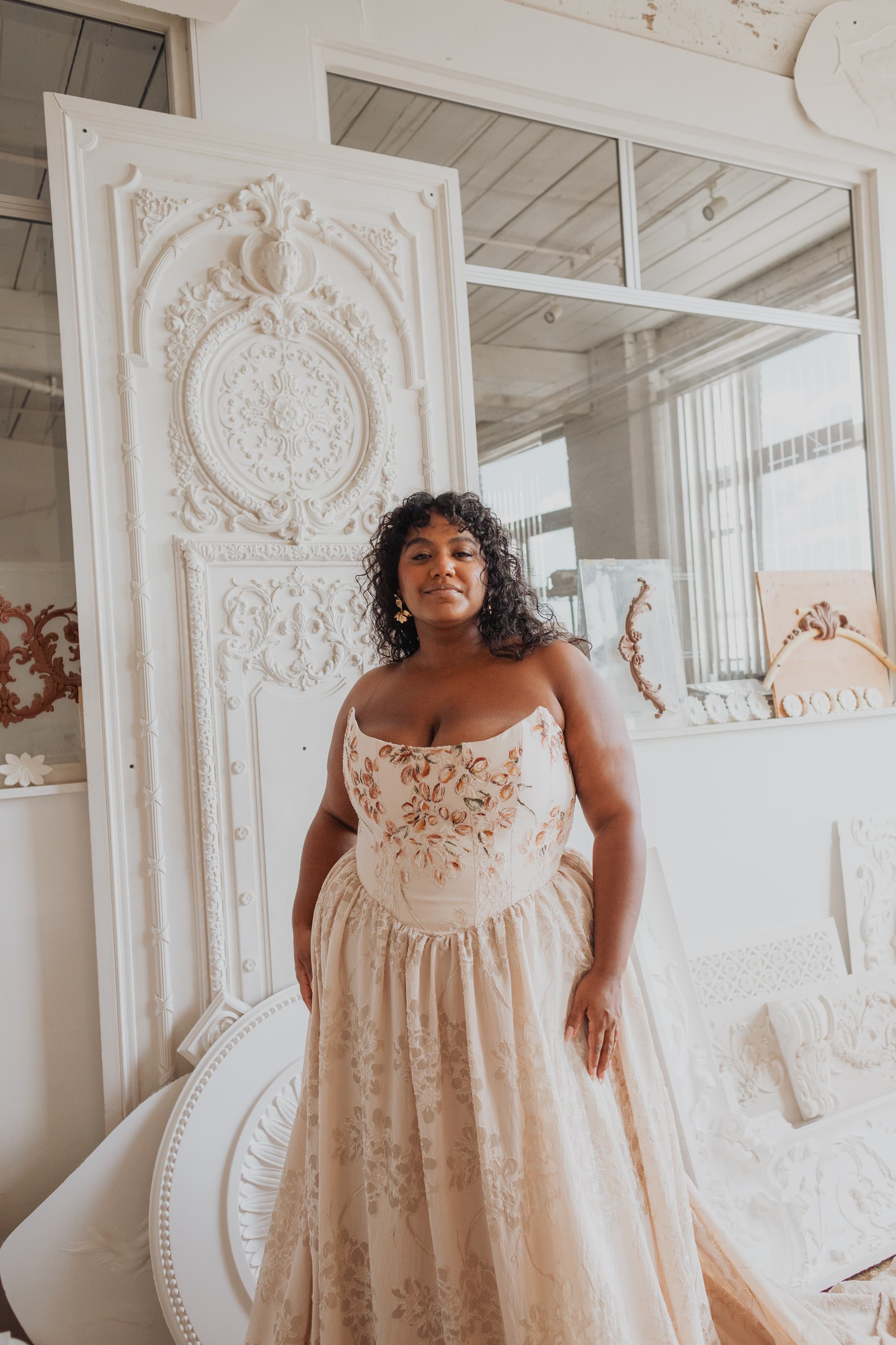 Wedding Dress Plus Size Debs Dresses Wedding Gowns Size 22 Prom