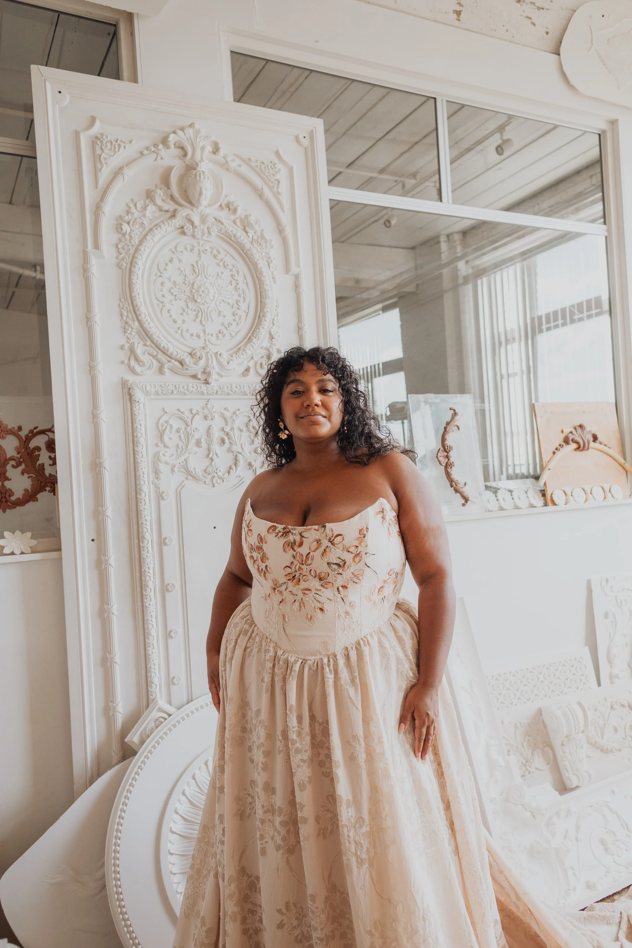 Wedding Dress Plus Size Debs Dresses Wedding Gowns Size 22 Prom