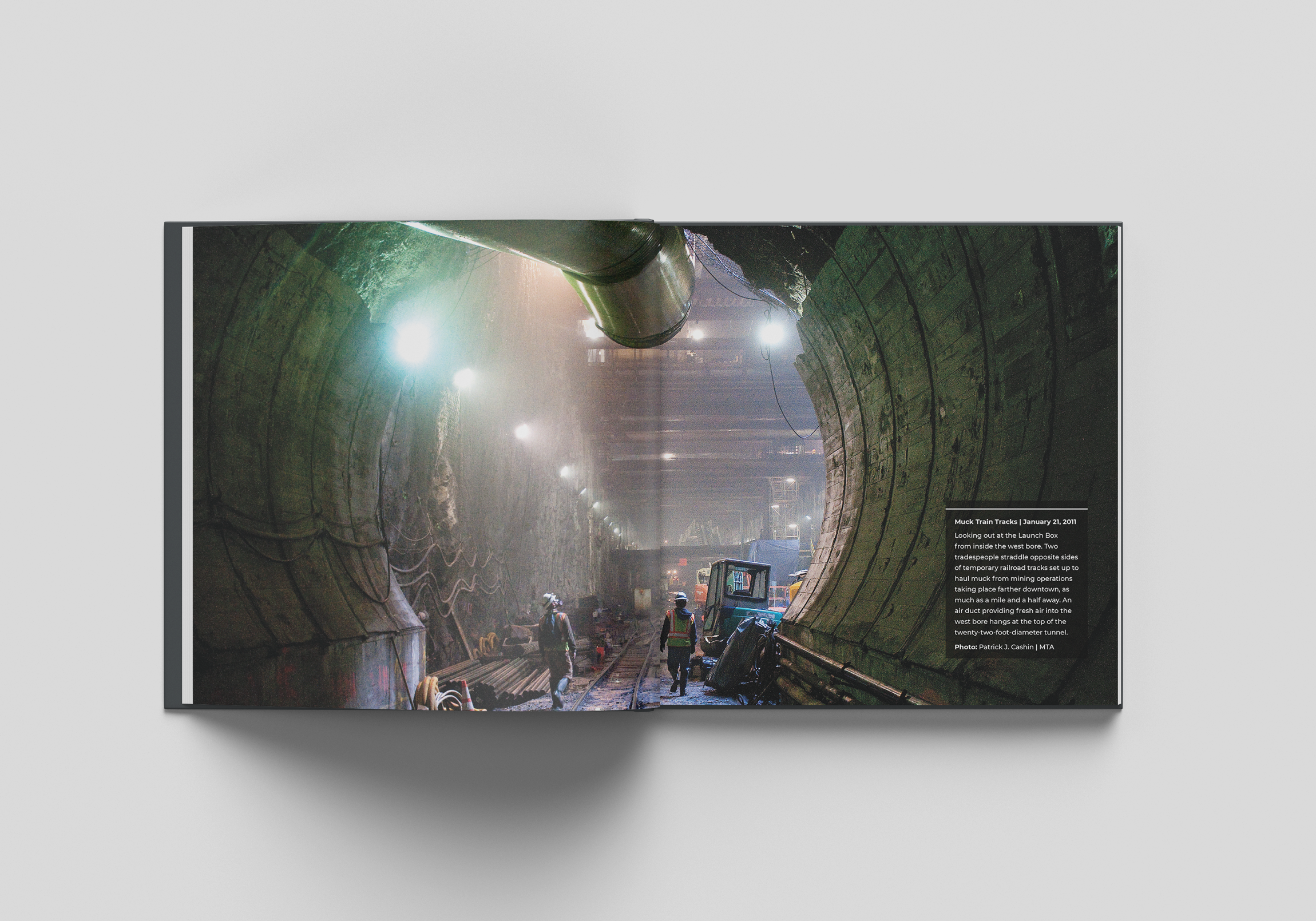 Second Avenue Subway book - tunnel opening.png