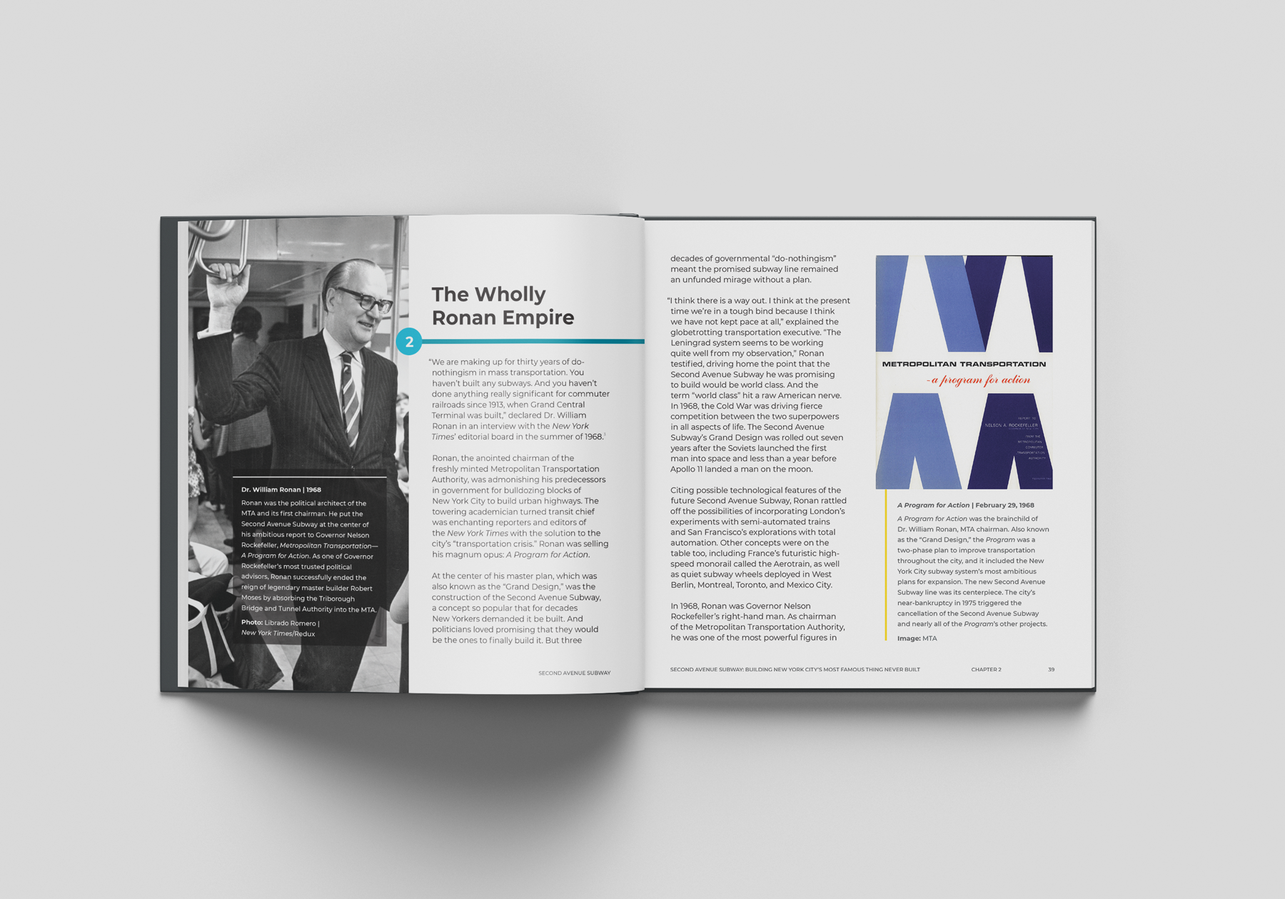 Second Avenue Subway book - Ronan.png