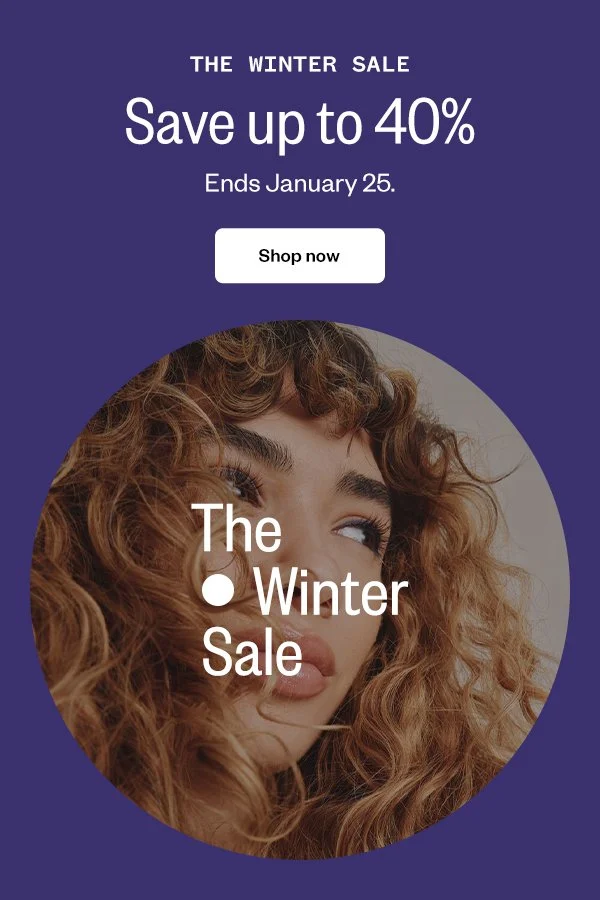 CRM_Hero_GeneralSale.jpg