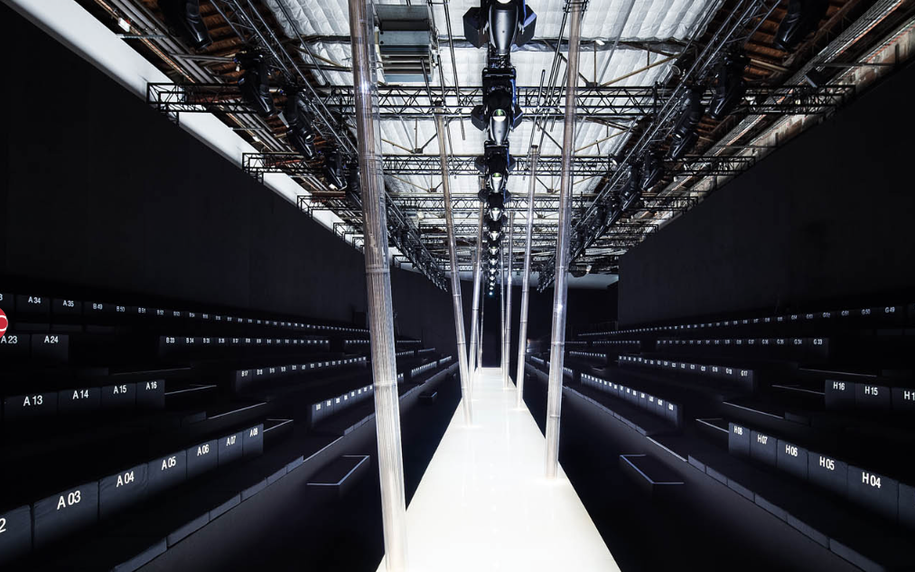 Capture d’écran 2015-02-20 à 15.09.17.png