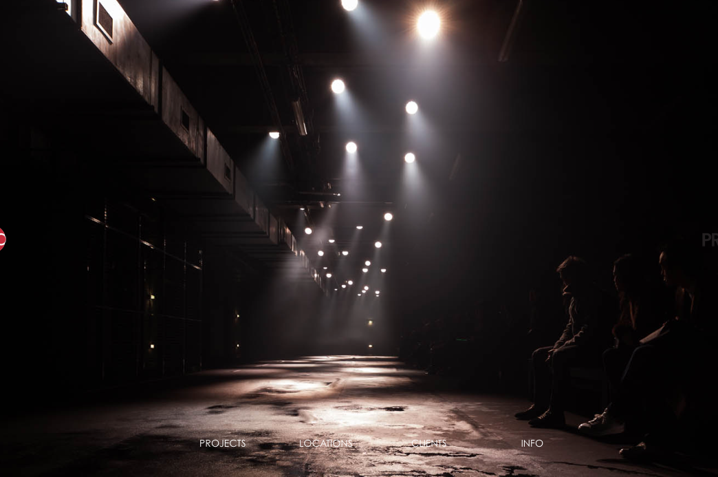 Capture d’écran 2015-02-20 à 15.09.33.png