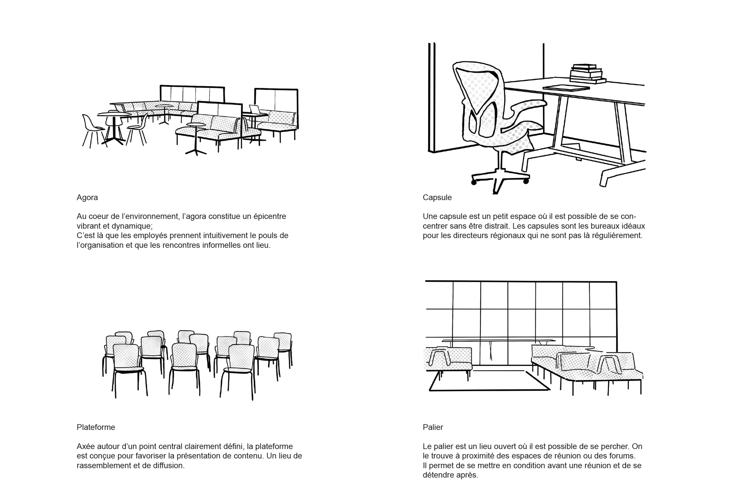 Screenshot 2020-09-26 at 07.59.53.png