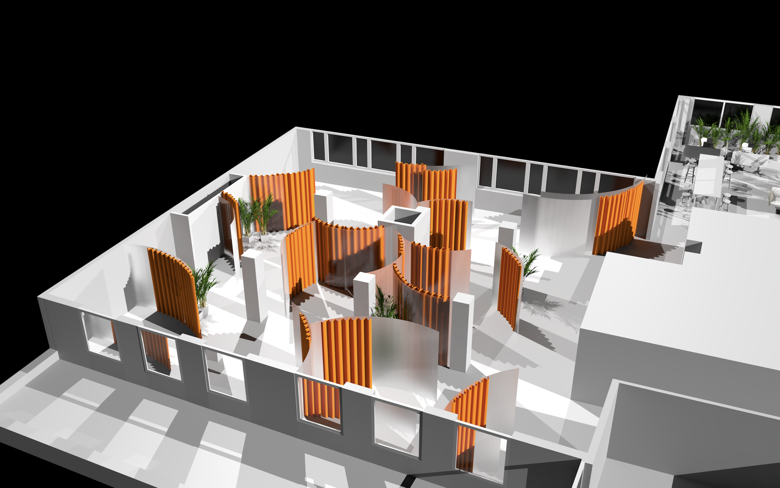 Screenshot 2020-09-26 at 07.58.39.png