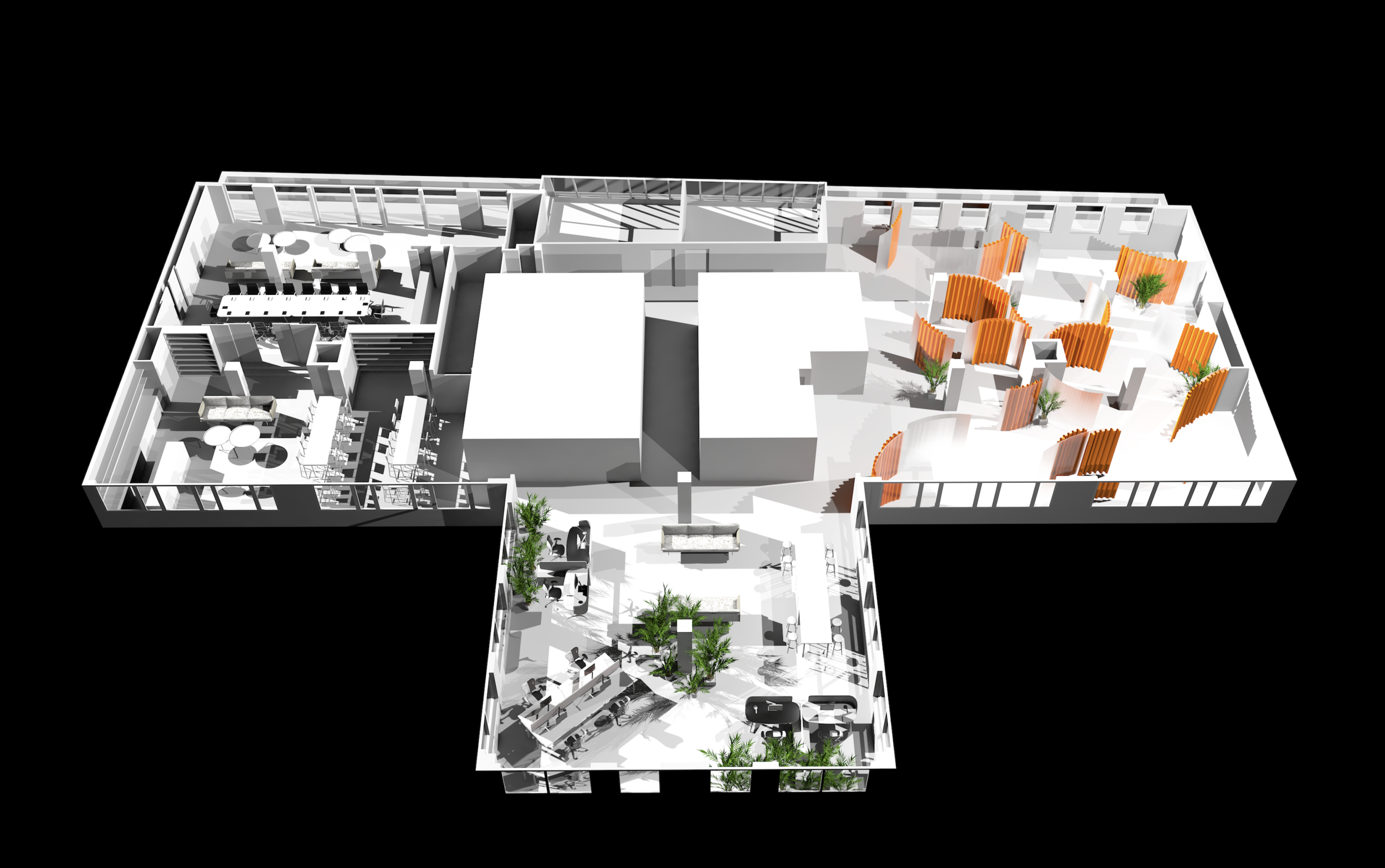 Screenshot 2020-09-26 at 07.57.47.png