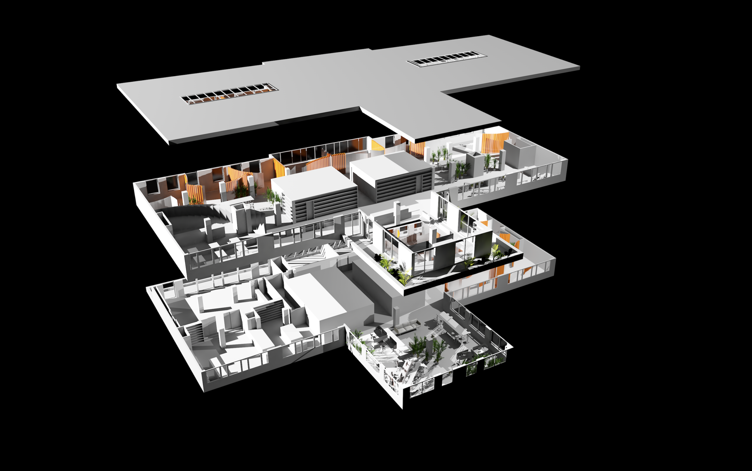 Screenshot 2020-09-26 at 07.55.15.png