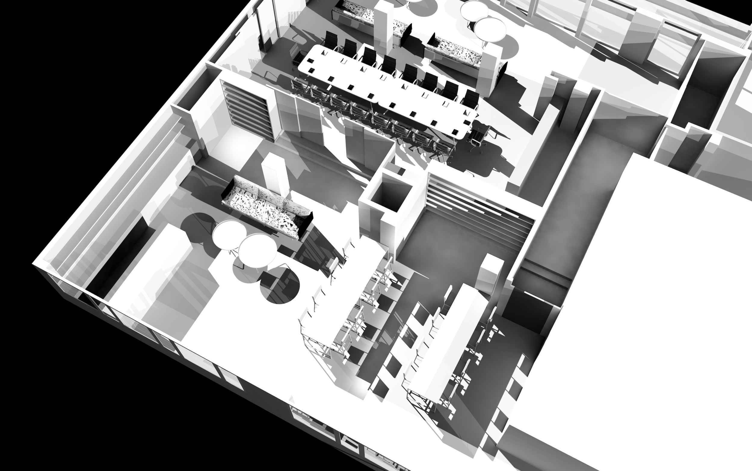 Screenshot 2020-09-26 at 07.54.25.png