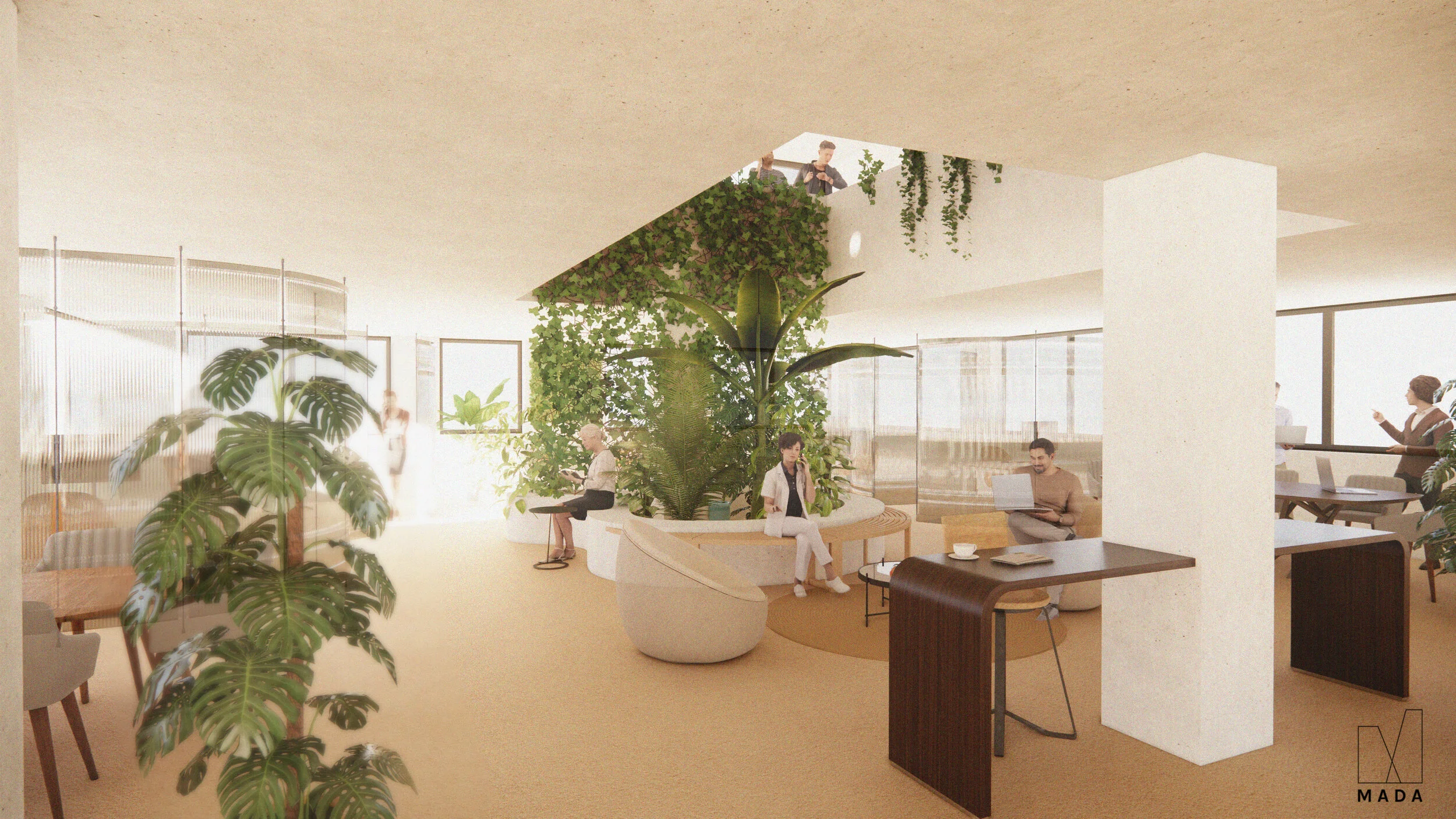 20210308 - PABLO1 - trémie R+5.jpg