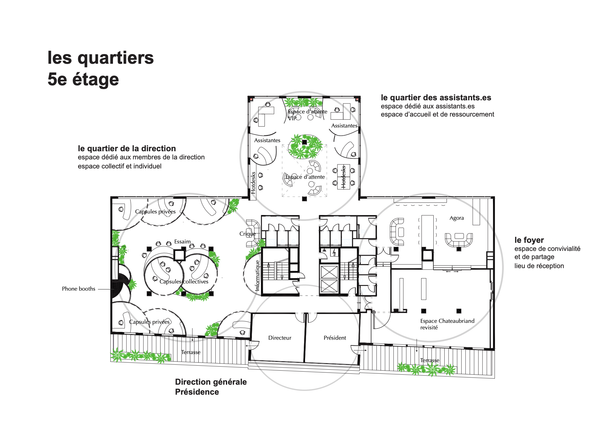 Screenshot 2021-03-29 at 11.29.06.png