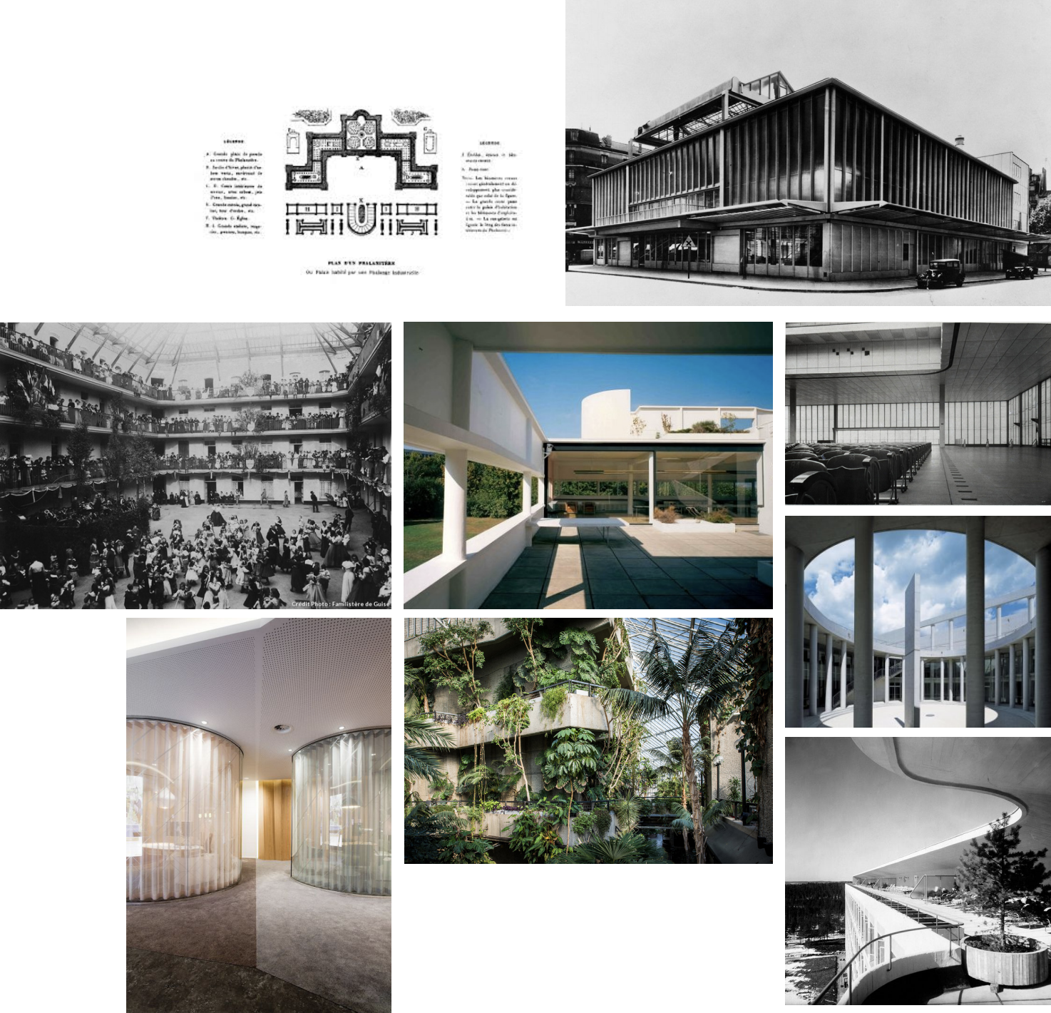 Screenshot 2021-03-29 at 11.28.45.png