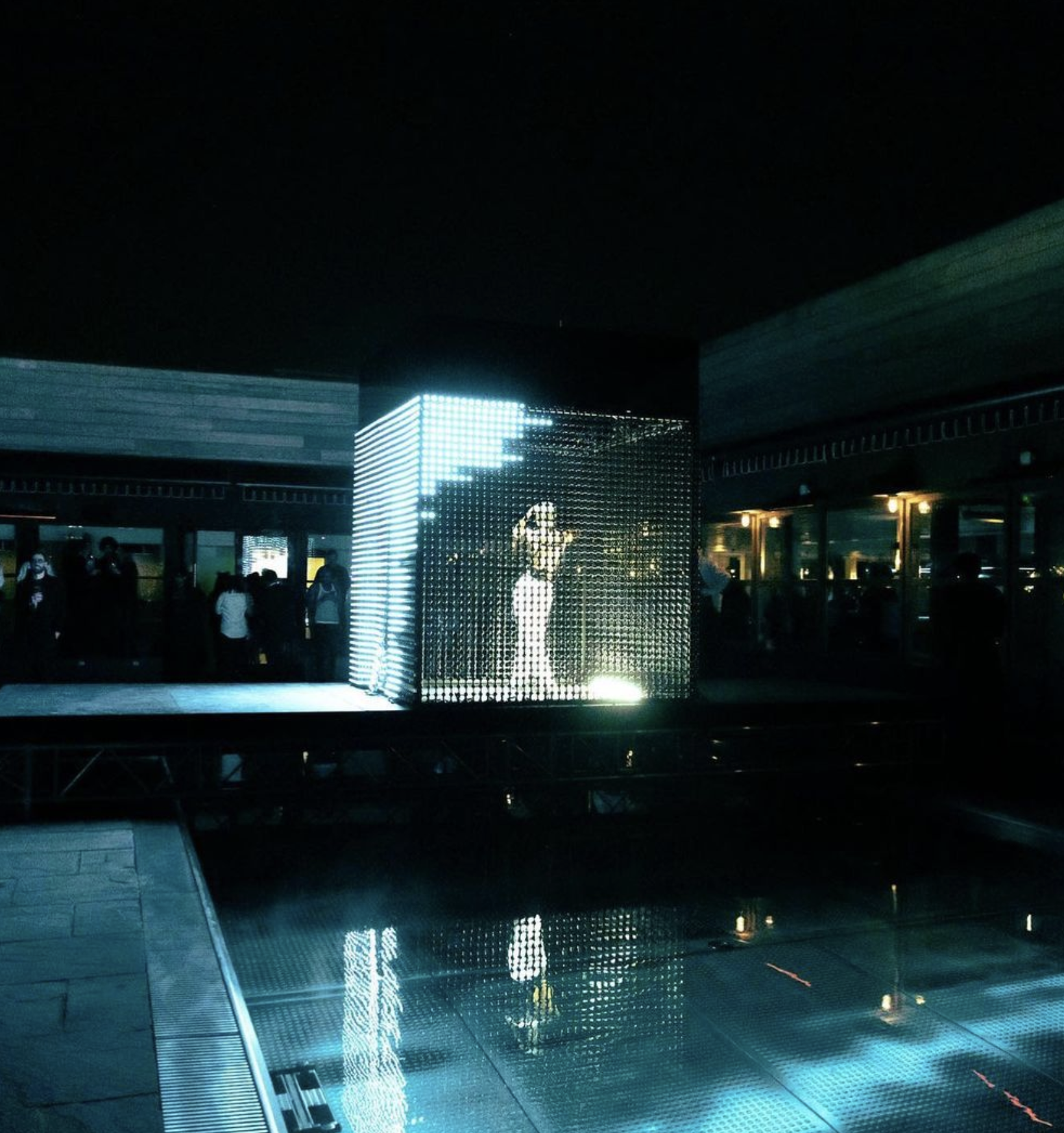 Screenshot 2022-04-12 at 10.16.08.png