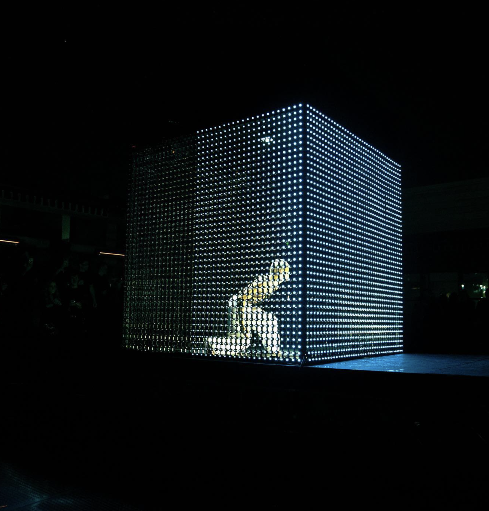 Screenshot 2022-04-12 at 10.15.38.png