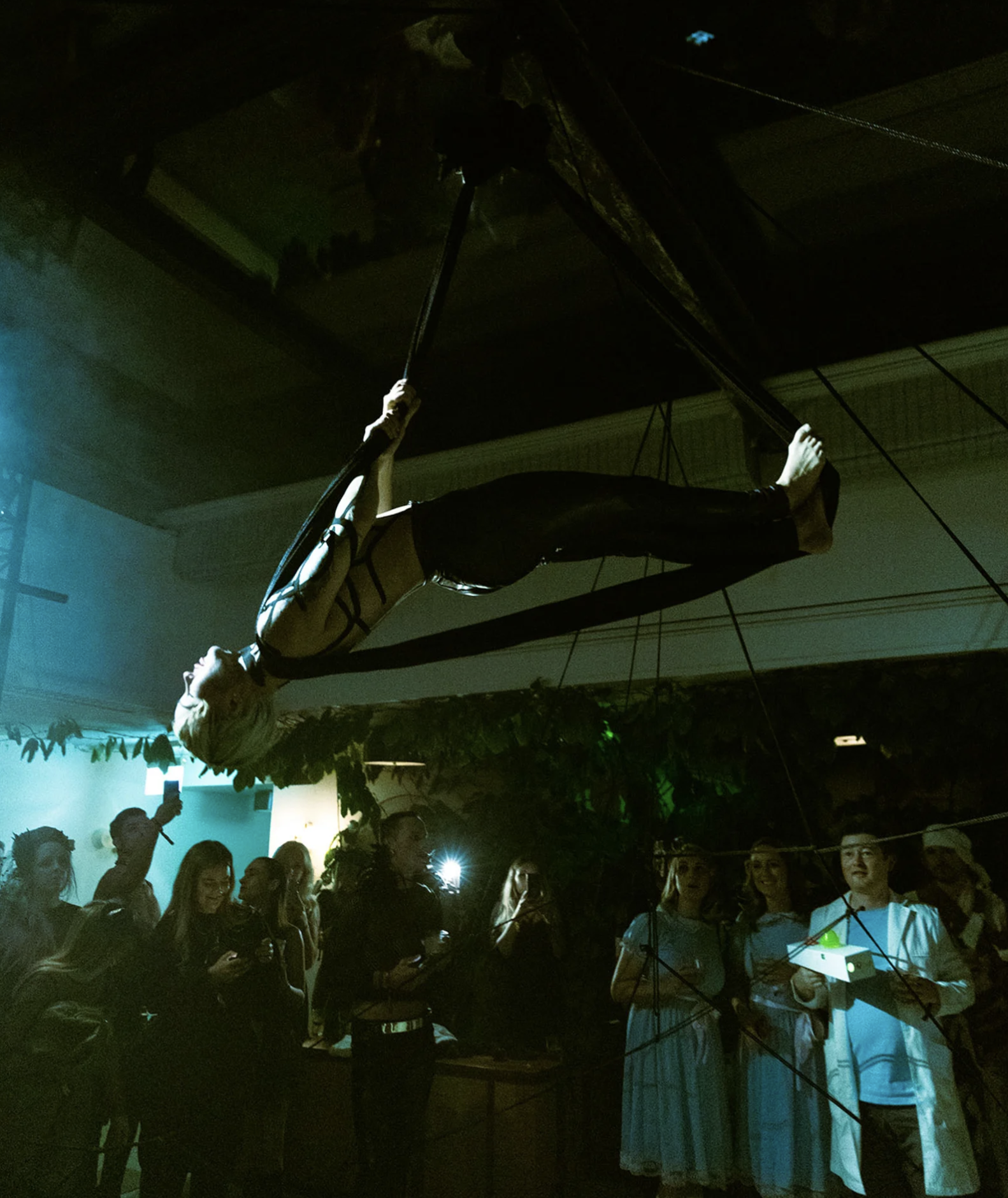 Screenshot 2022-04-12 at 11.07.03.png