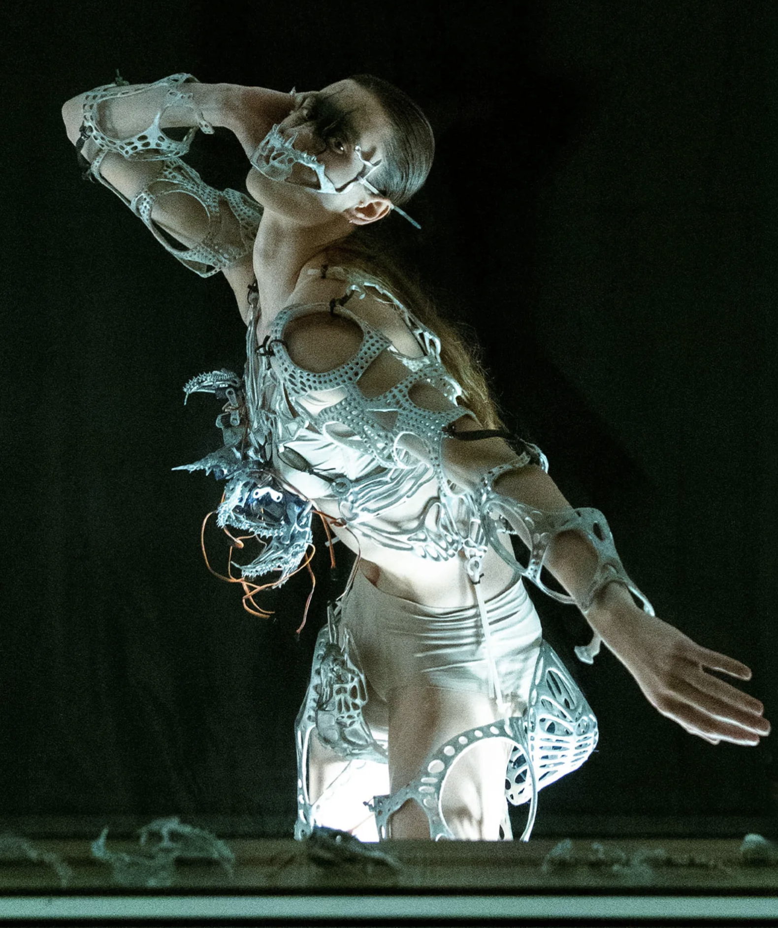 Screenshot 2022-04-12 at 11.07.09.png