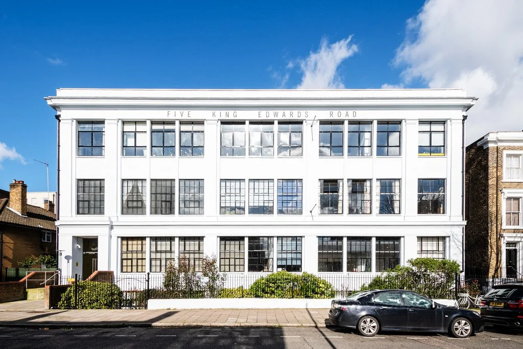 0_IMG_12985_1_large copy.jpg