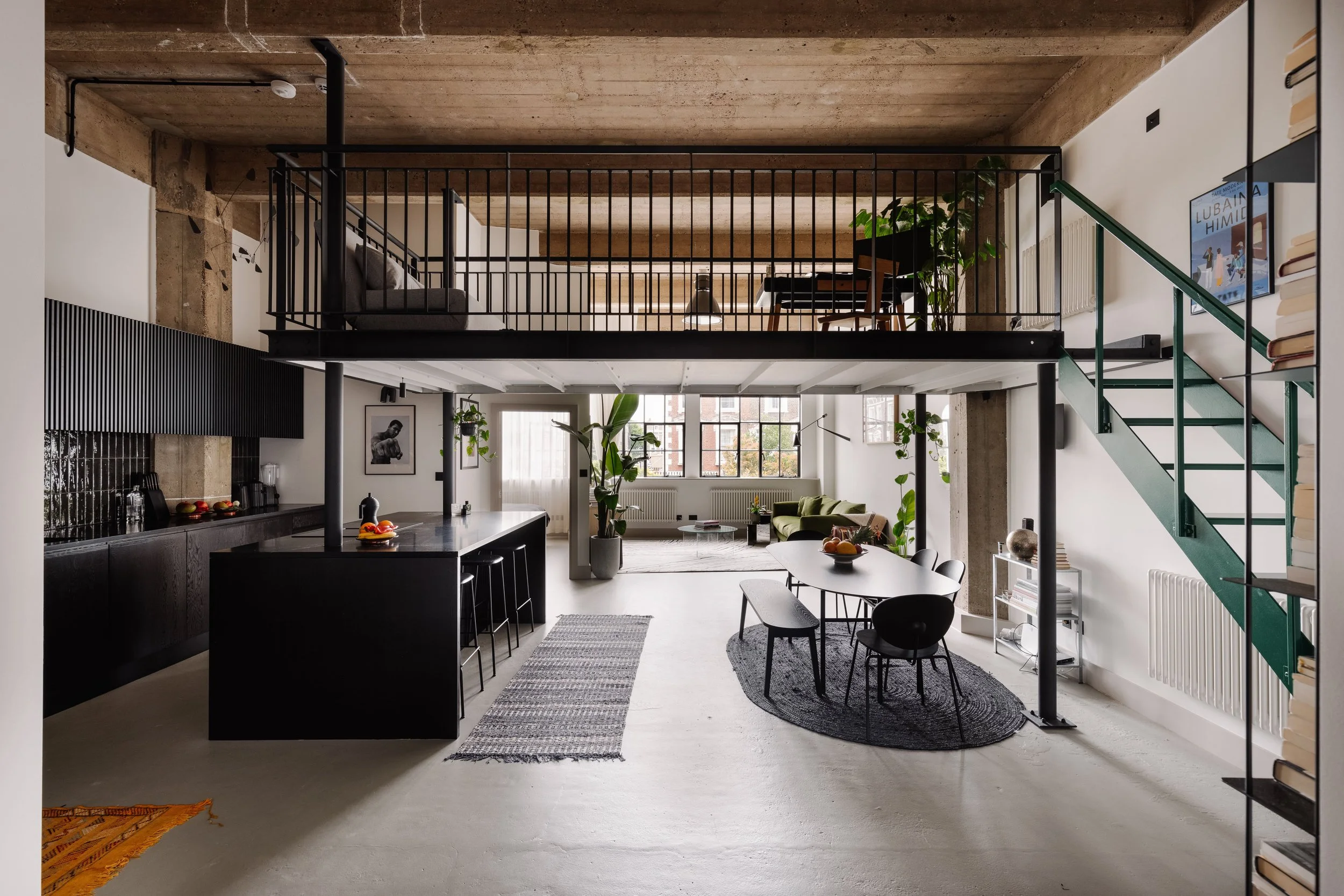 Héloïse Pérignon - London Fields - Rebecca Hope Photography-27.jpg