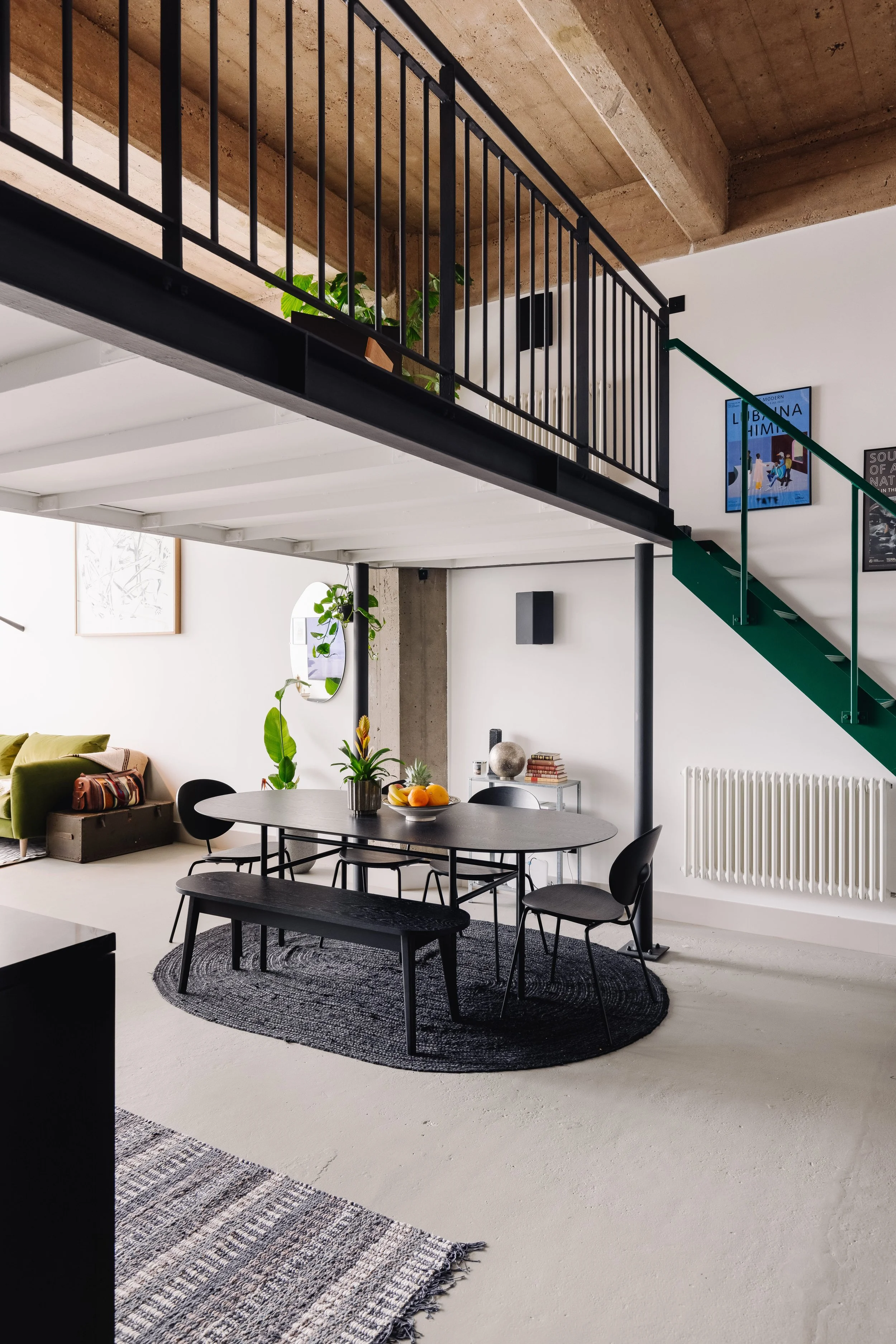 Héloïse Pérignon - London Fields - Rebecca Hope Photography-7.jpg