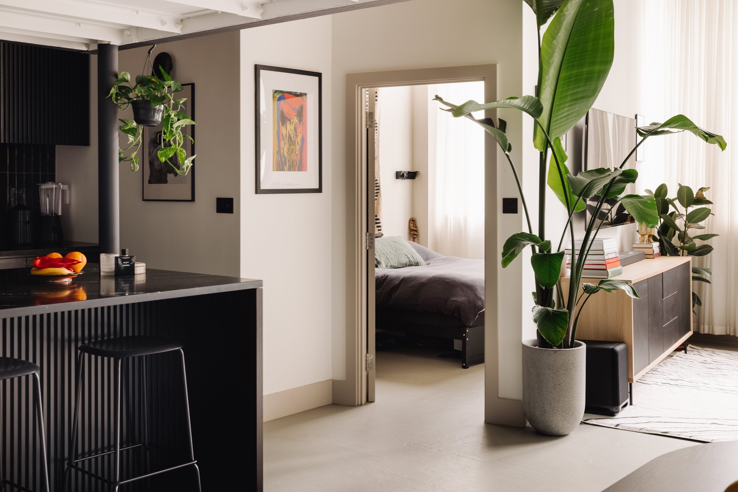 Héloïse Pérignon - London Fields - Rebecca Hope Photography-40.jpg