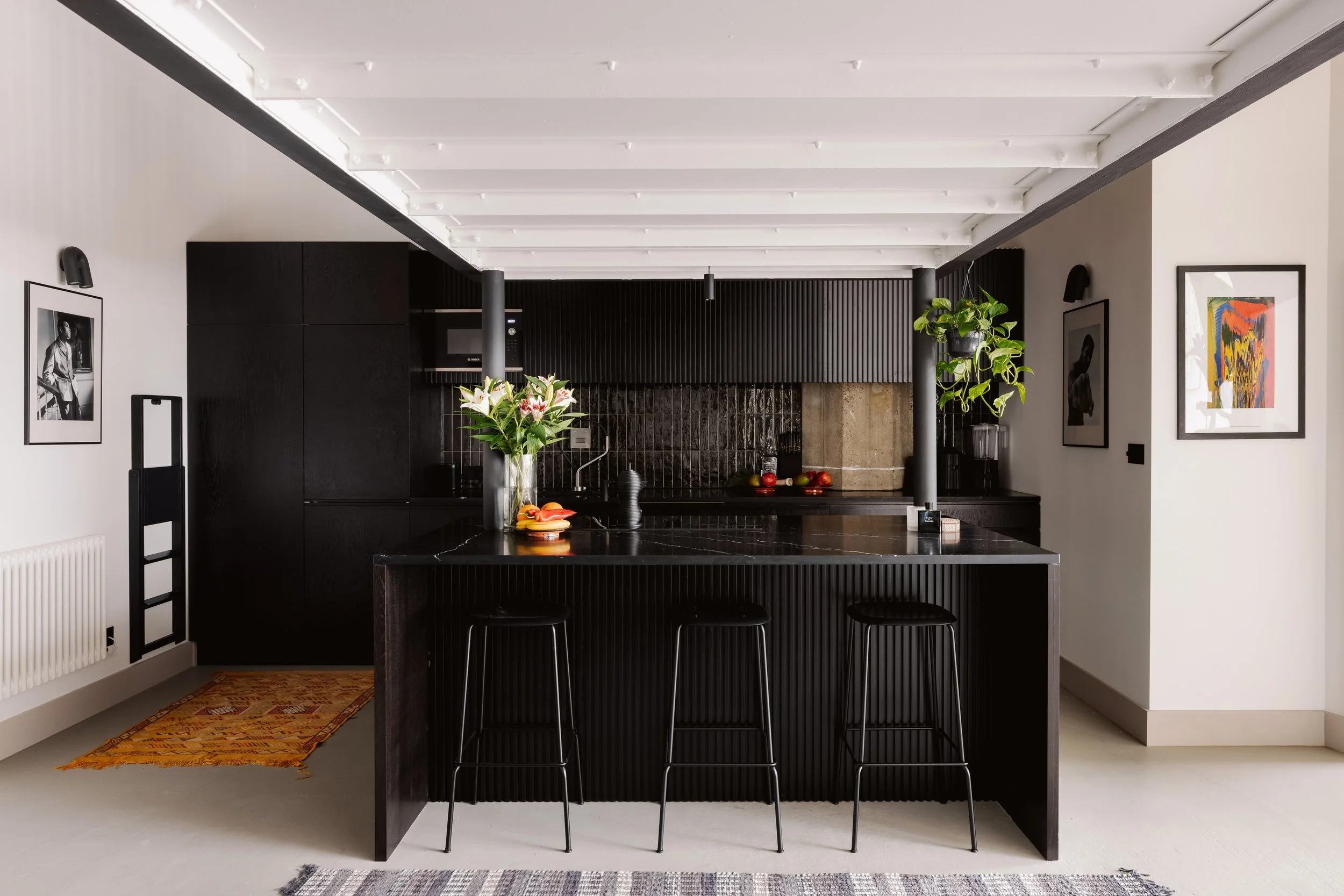 Héloïse Pérignon - London Fields - Rebecca Hope Photography-10.jpg